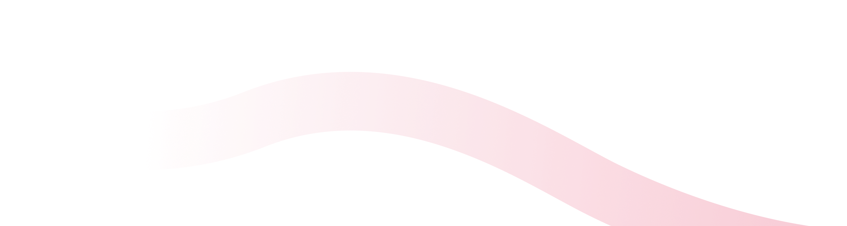 Persone di diverse età che seguono il programma personalizzato di Kilocal Program